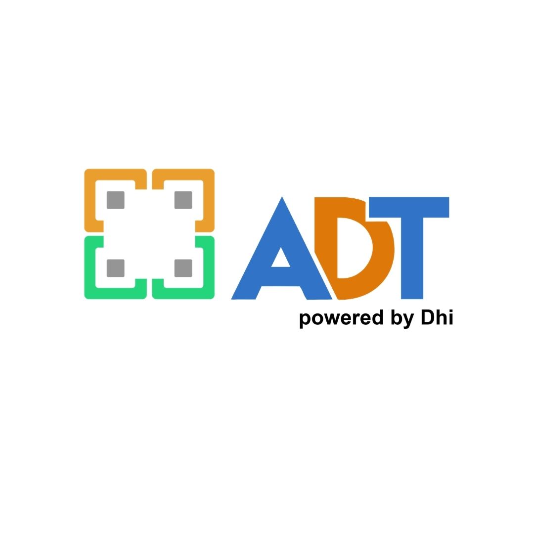 Author : Varun Chauhan